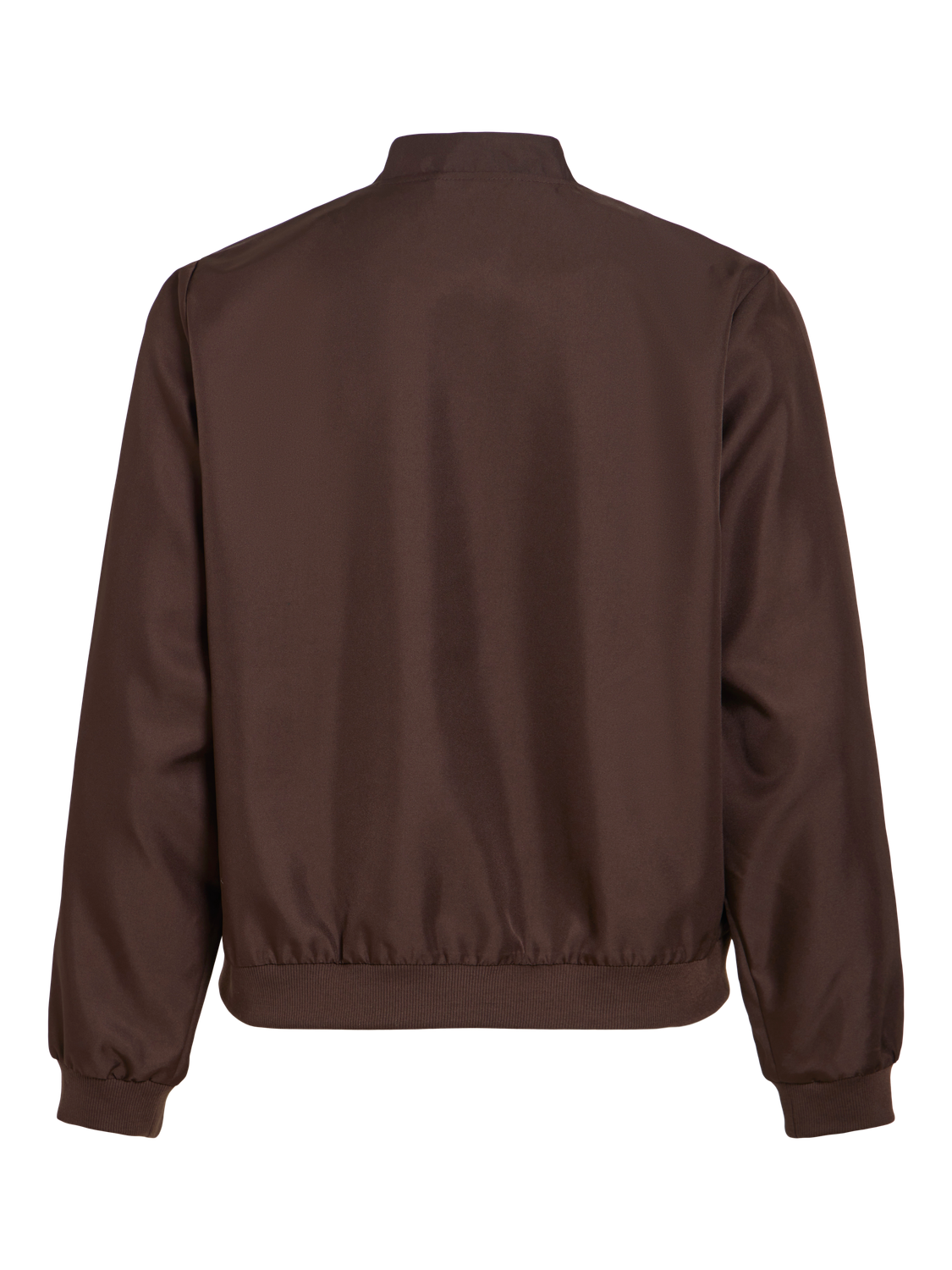 pack_shot-back